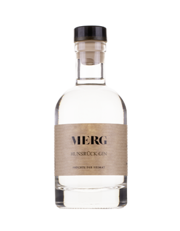 Hunsrück Gin